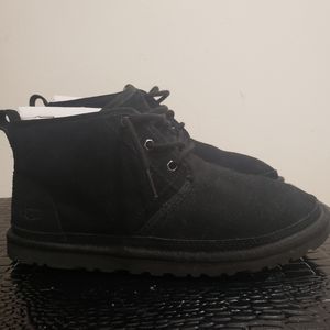 UGG Men neumel